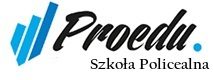 Szkoła Policealna dla Dorosłych PROEDU w Szczecinie